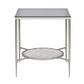 Adelrik - Table