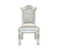 Vendome - Side Chair (Set of 2)