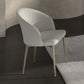 Cora - Side Chair (Set of 2)