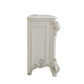 Vendome - Dresser