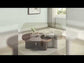 Joane - Table