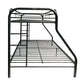Tritan - Metal Bunk Bed