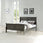 Dark Gray