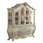 Antique White
