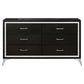 Huxley - Dresser