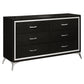 Huxley - Dresser