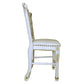 Vendome - Counter Height Chair (Set of 2)