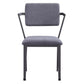 Cargo - Chair