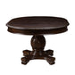 Chateau De Ville - Round Dining Table