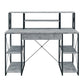 Amiel - Music Recording Studio Desk