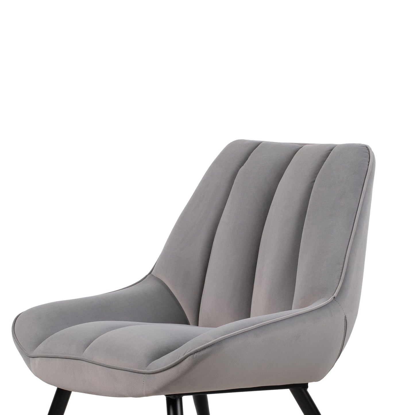 Astrid - Accent Chair