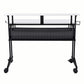 Suitor - Music Recording Studio Desk
