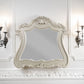 Bently - Mirror - Champagne