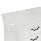 Lyndhurst - Dresser
