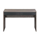Estevon - Writing Desk - Gray Oak
