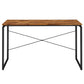 Jurgen - Desk