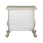Bently - Nightstand - Champagne