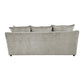 Sylvie - Sofa With 4 Accent Pillows