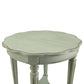 Fordon - End Table