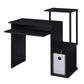 Lyphre - Computer Desk