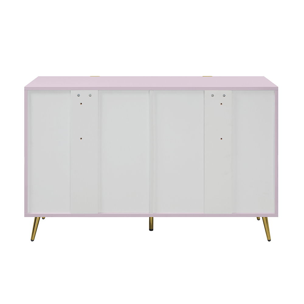 Gaines - Dresser