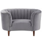 Millephri - Chair