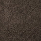 Bash - Sofa With 7 Pillows - Macca Anthology Boucle