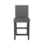 Celeste - Counter Table & 4 Chairs