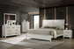 Ballard - 7 Drawer Dresser