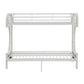 Eclipse - Contemporary - Bunk Bed