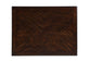 Gia - Rectangle Dining Table Set