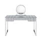 Myles - Vanity Desk