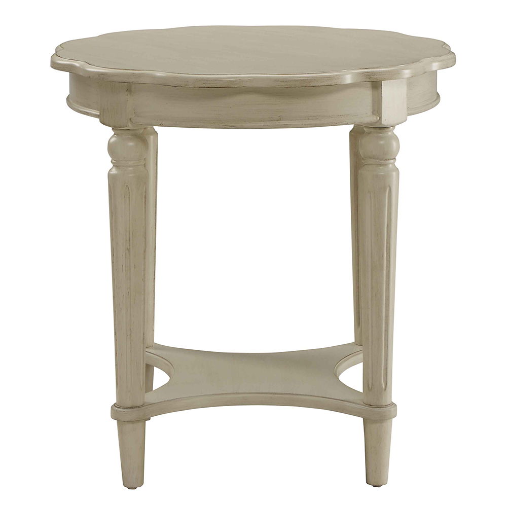 Fordon - End Table