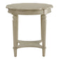 Fordon - End Table