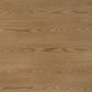 Zoey - Dining Table - Oak