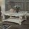 Antique Pearl