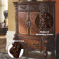Vendome - Chest