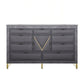 Symmetry - Dresser