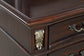 Maximus - Dresser