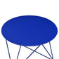 Epidia - Accent Table