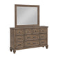 Mariana - Dresser