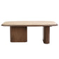 Kasha - Table
