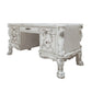 Dresden - Executive Desk