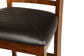 Gia - Counter Chairs (Set of 2)