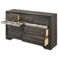 Naima - Dresser