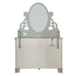 Flora - Dresser