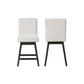 High Line - Swivel Counter Chair (Set of 2)