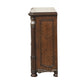 Bella Notte - Dresser
