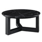 Dara - Coffee Table