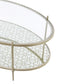Zaba - Table